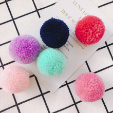 DIY�Ʒ������lë��ë����ʈA����h���ϵ���耳���b��