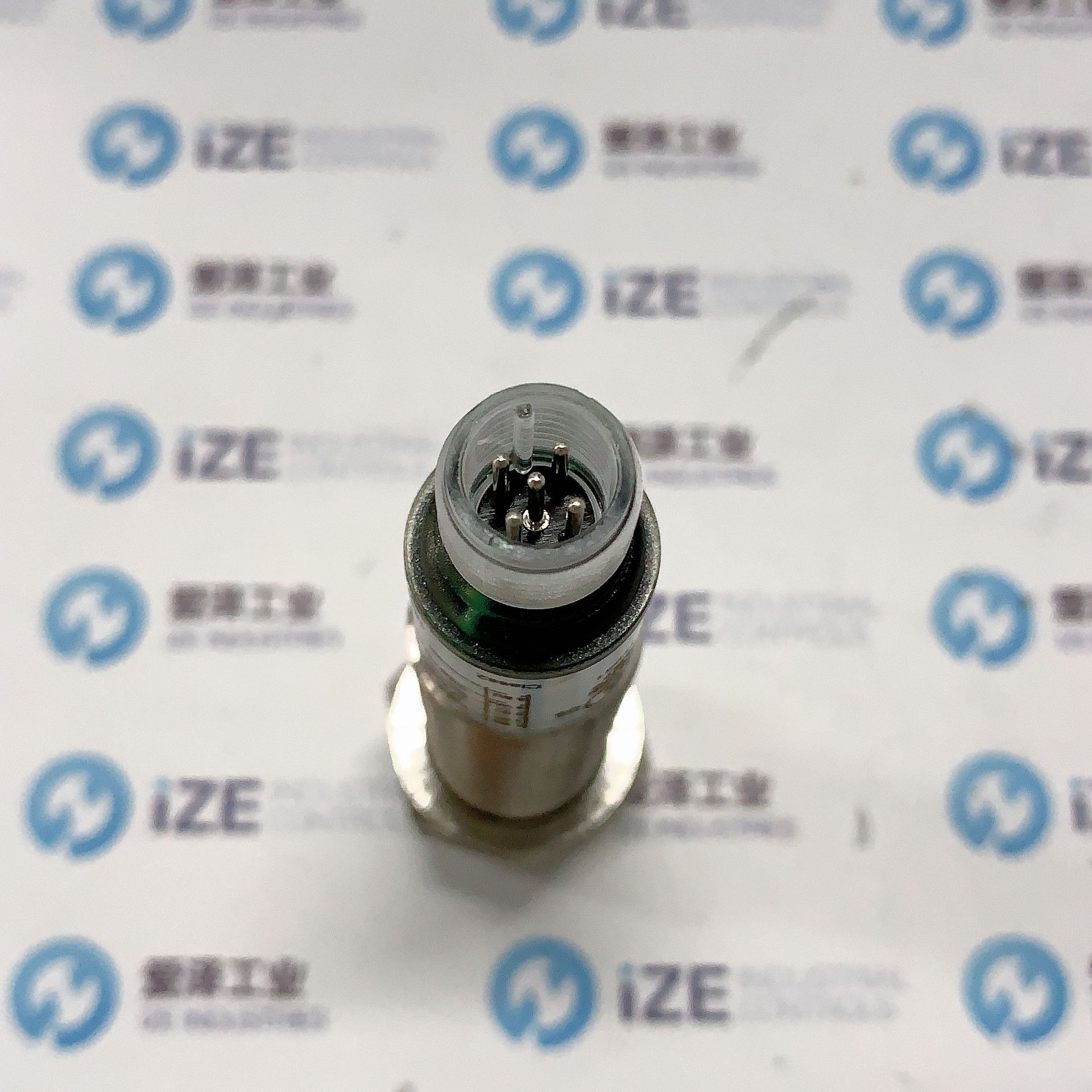 MICRO DETECTORS传感器UK1C/G4-1ESY现货供应