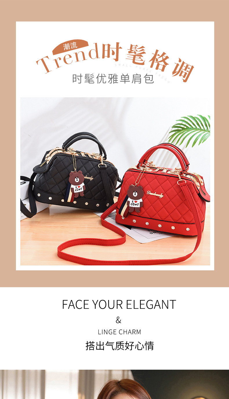 hmqViviiyNSAyin7WuaVt33VvxedXPy/CjH9