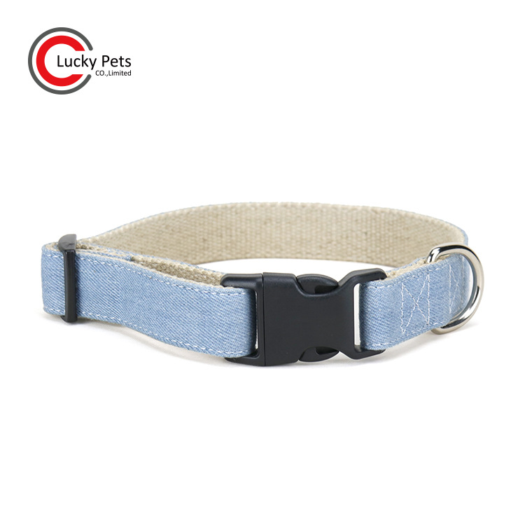 ����ѷ�¿������Ʒ ��Ȼ�������������Ȧ �ɵ���ţ�в�������Ȧ