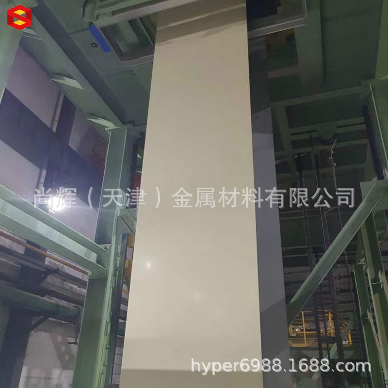 微信图片_20180917145905副本