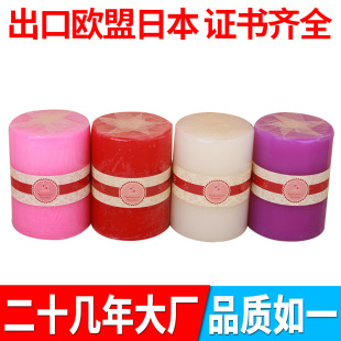 Ϟ�T�S�����F؛7*7cm��픈A��Ϟ�T��ɫ�tɫ�Ƶ�ưɕ����Ҿ�Ϟ�T