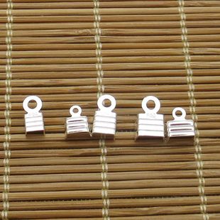 S925���yDIY��� �����Ƥ�K�A�� �����t�KƤ�K�ӿۏ���朽ӿ�