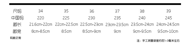 Chaussures été pour femme en Polyuréthane - Ref 3346162 Image 26