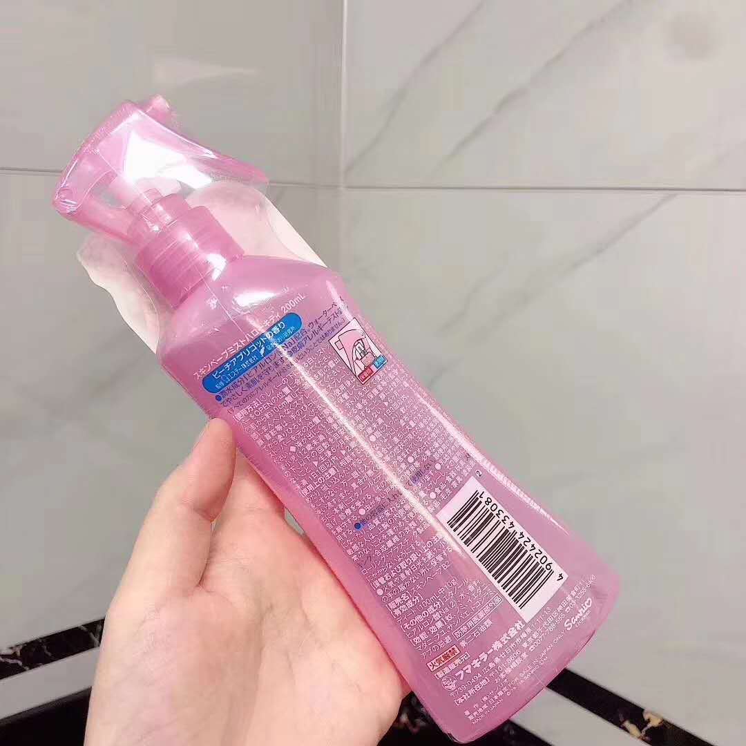 微信图片_201905171615065