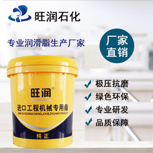 ���̙Cе��֬ 䇻�����֬ ���I���� �S�� Ͱ�b