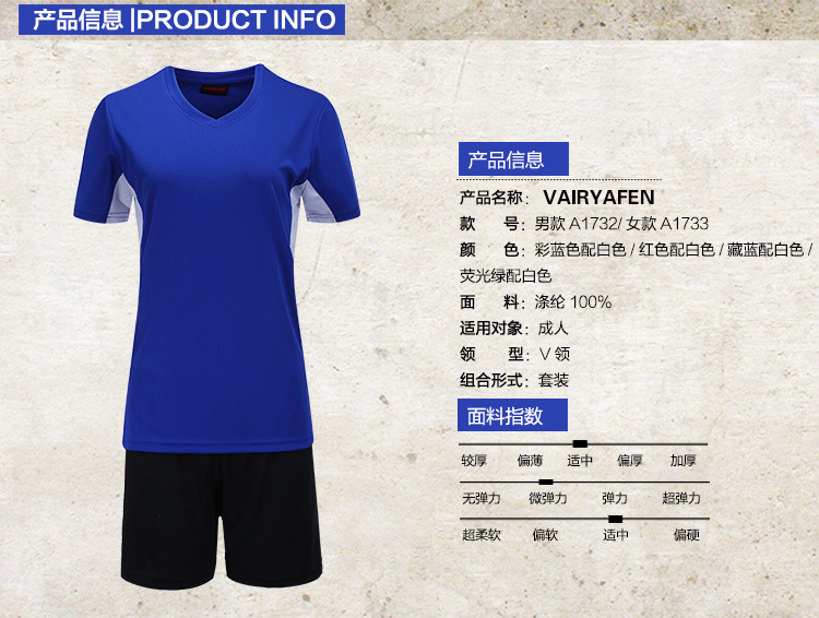 TB2l.ZehMmTBuNjy1XbXXaMrVXa_!!