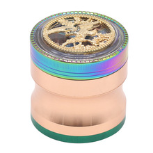 ֱ63-4ӄwĥw僲ɫs\Ͻ🟲ĥ