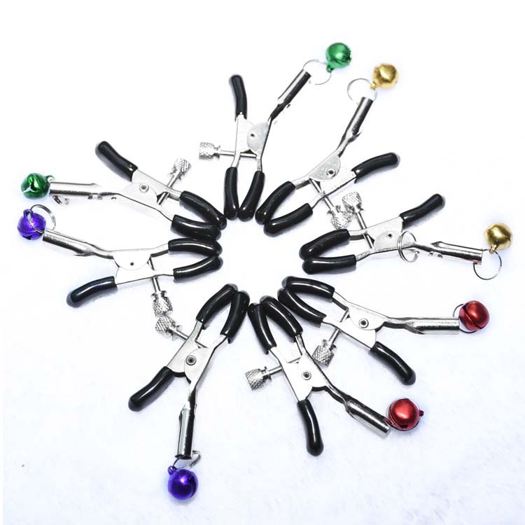 3143154747_1557376753