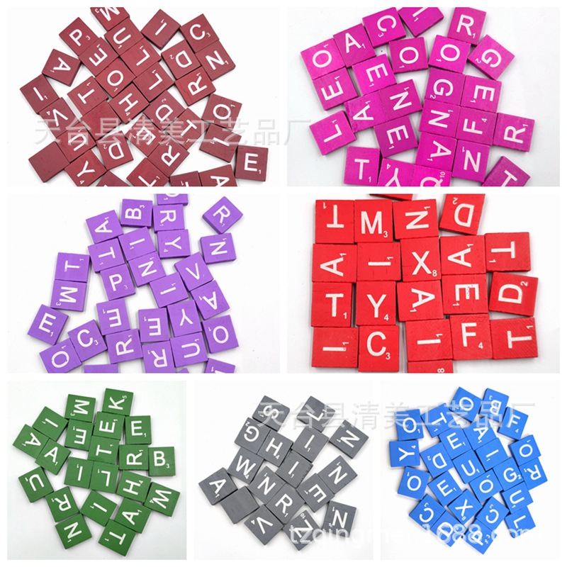 IMG_20190712_153532_副本