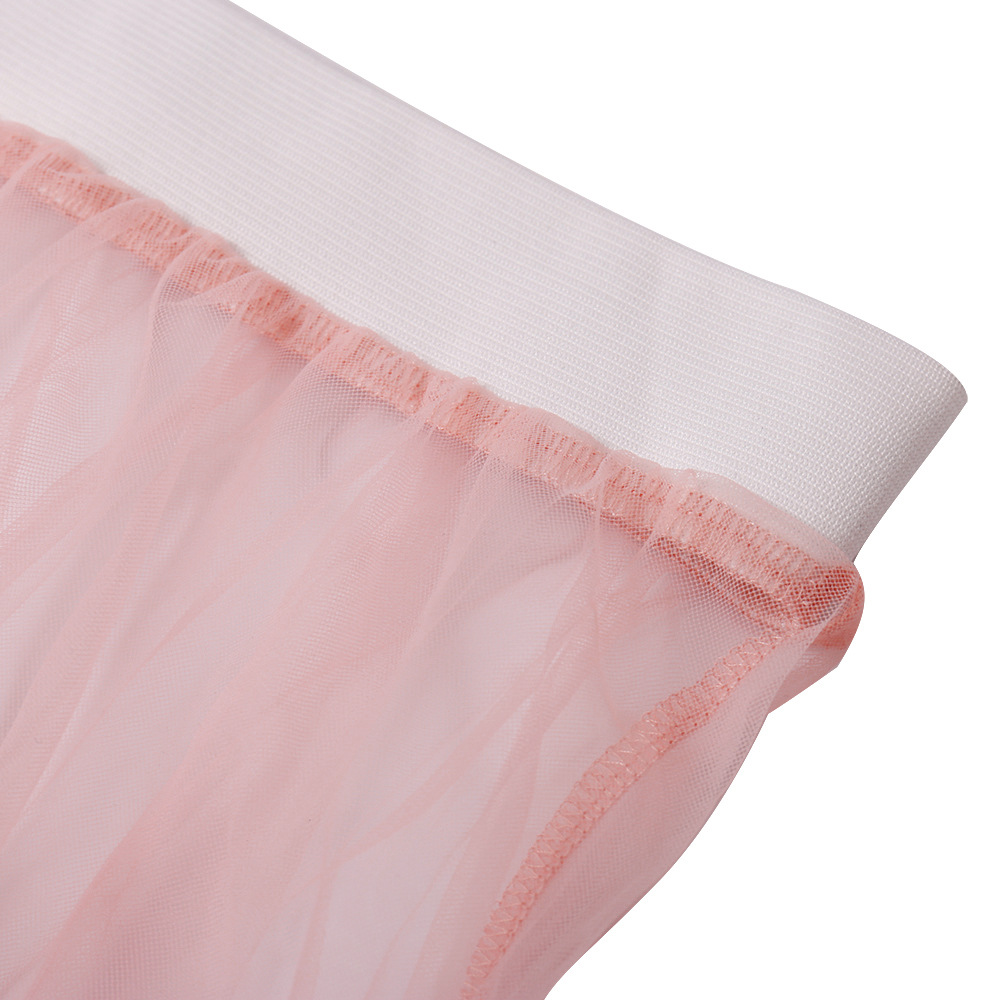 Jupe femme SANNO INTERNATIONAL en Tricot - Ref 3330060 Image 75