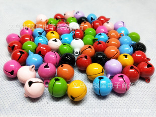 DIY�����ɫ�����~��K 14mm�����~���~��K 耳׿ی�������K