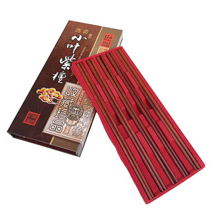 Խ��С�~��̴�ߙn�tľ��ľ�����o��oϞ�͸ߜؾƵ��ͥ�b10�p