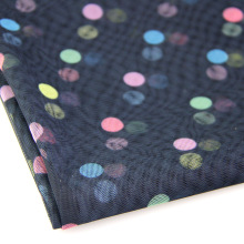 ����ɫӡ���߲ʈA�c�W������ ͯ�b���cŮ�b�W�����ϬF؛