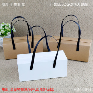 �t���YƷ�а��z����ֻ���õ�廨��t�Ǻ�����C������b�Y�ж���