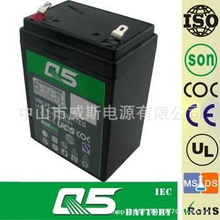 12V2.6AH 2.0AH�����������@¶�I�����Ͳ�L���������늳�