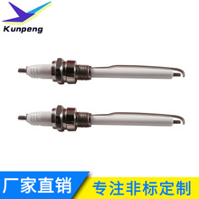 ���������c��ᘡ��z�y̽ᘣ����I�t�c��ᘣ�ȼ���C���