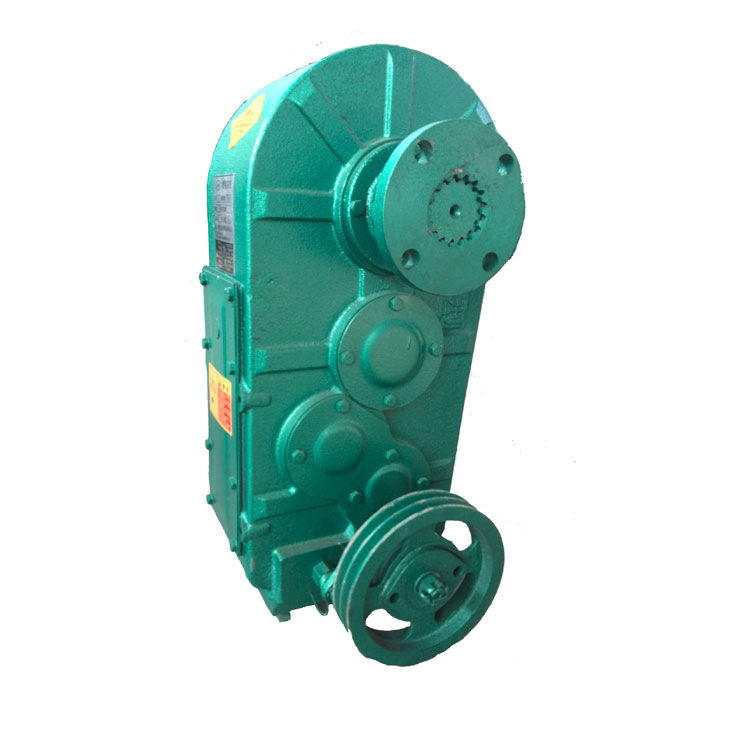 五轴卷帘机大力距机大棚机保温被机温室、大棚1212不报名