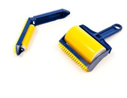 Large Lint Brush