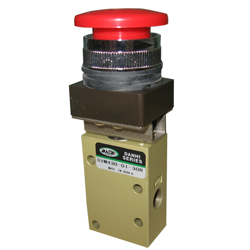 DANHISVM430-01-30Rϵ2λ3ͨط˿طťֶ