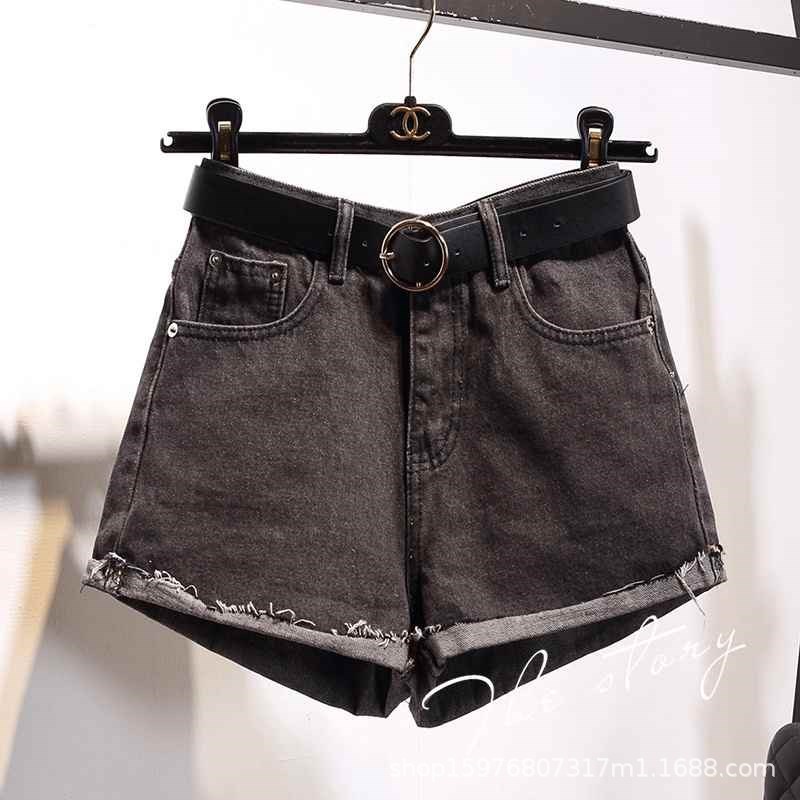 TB2qNpmaSCWBuNjy0FhXXb6EVXa_!!