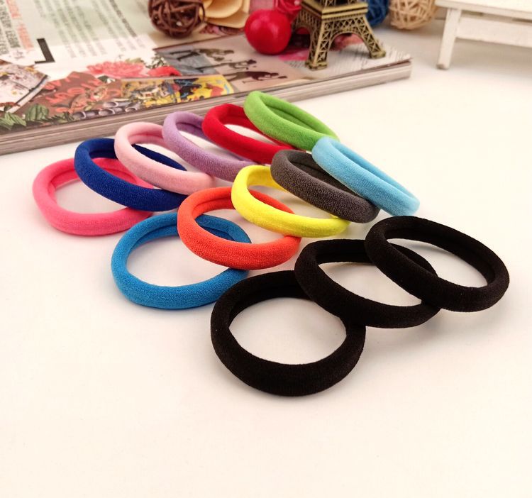 QQ图片20191018214620