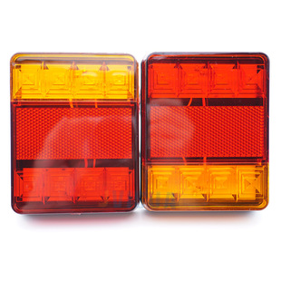 8LED؛܇��܇��܇��܇β����܇������QLED��β����ˮ������׷β