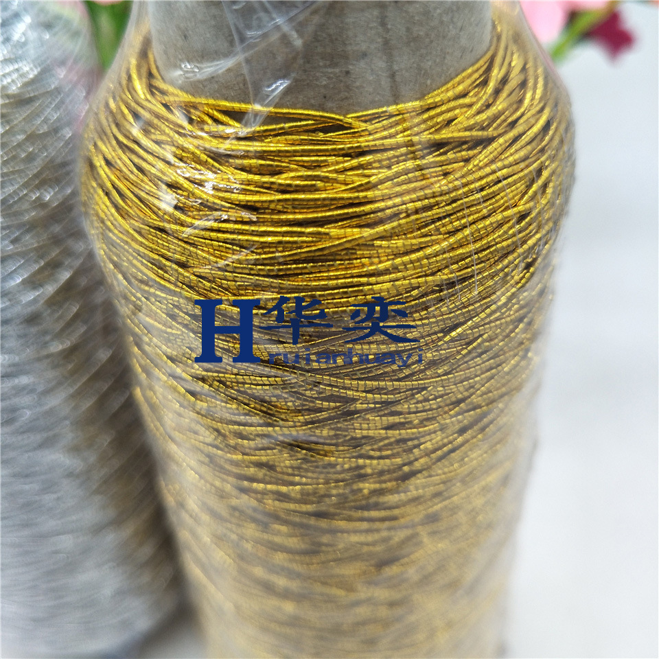 微信图片_20180325000811 副本