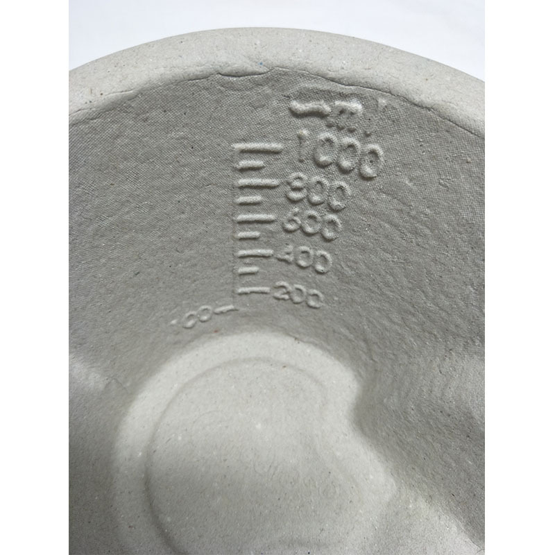 未标题-1_0002_IMG20190408121406