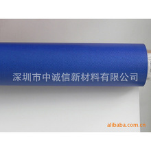 500d�ʗl����A�W�� ����A�W�� �ʗl����A�W��