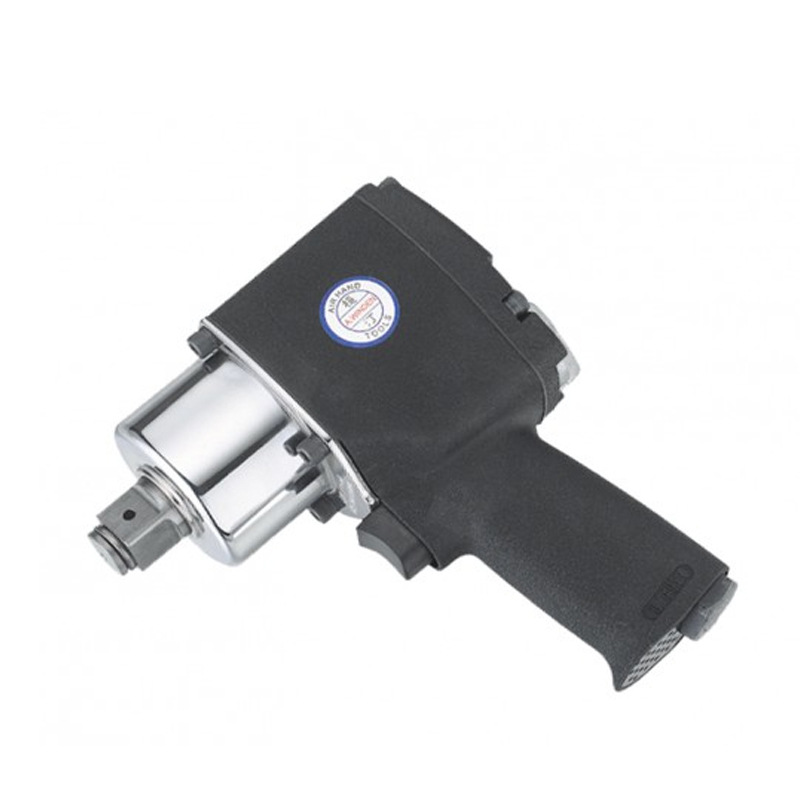 台湾A·WINDEN稳汀WB-612T【WS-190】气动扳手气动风炮