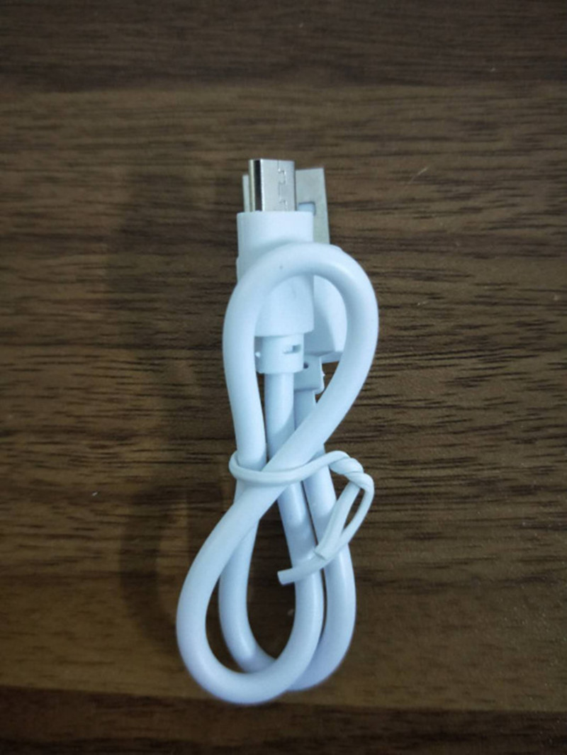 Câble adaptateur pour smartphone - Ref 3381746 Image 3