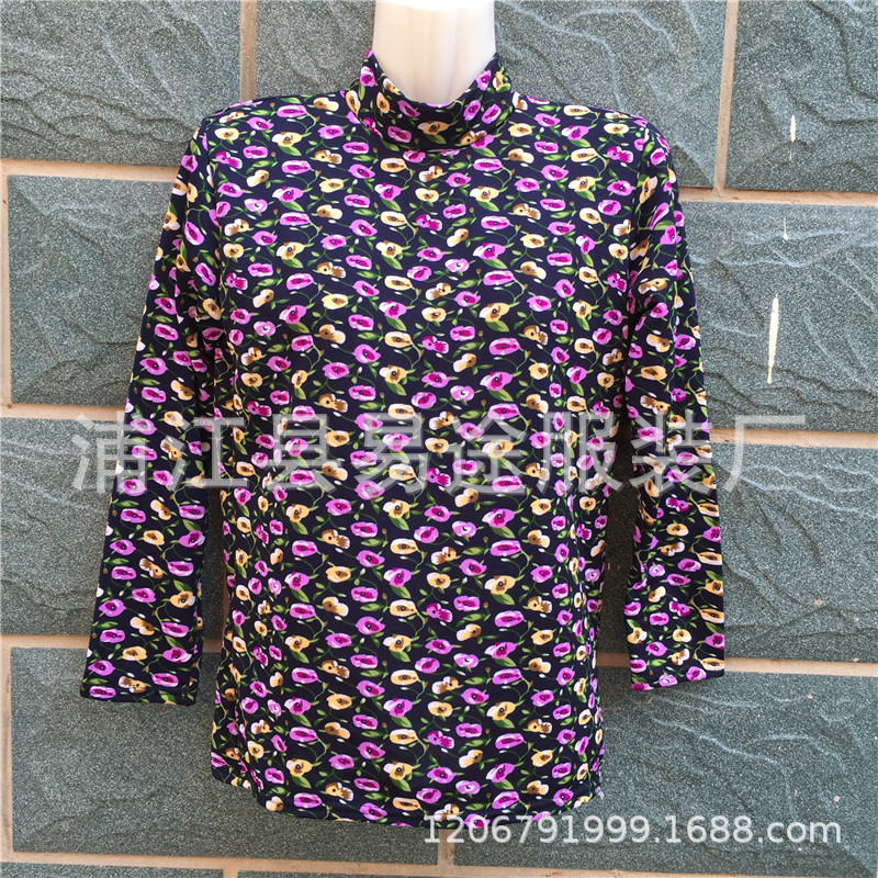 牛奶丝拉毛 (2).JPG