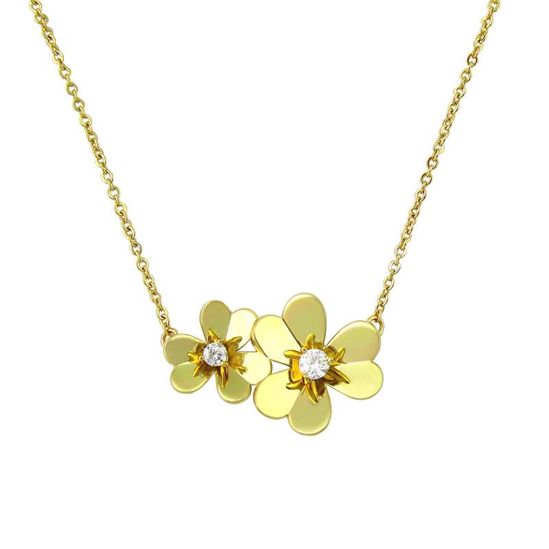 �պ� ��ɫ��ɫ�������껨��Ҷ�ݻ���˫��׹���������� Ů��860589