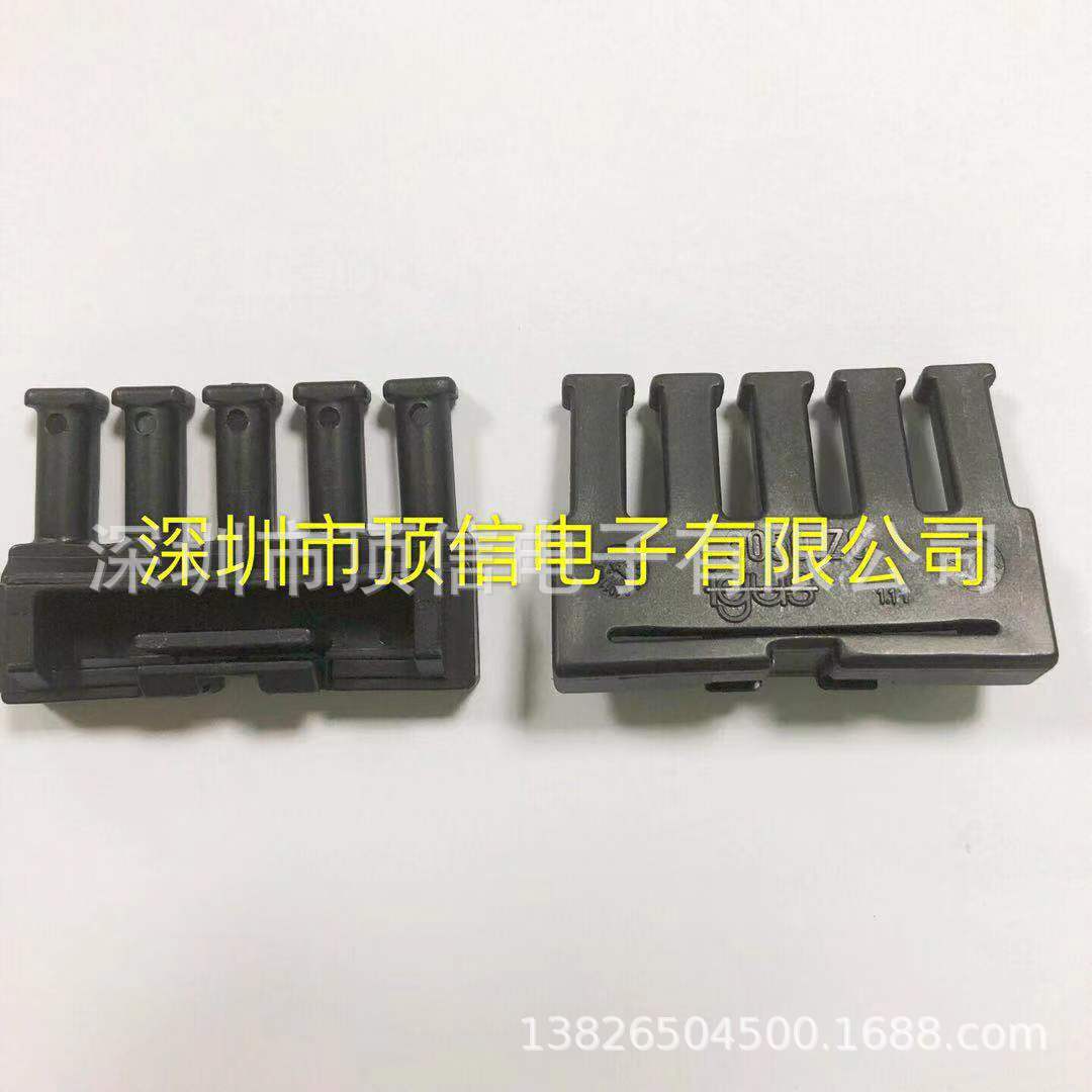 Original New KXFP6GAGA00 Safety Indicator Light Original New KXFP6GAGA00 Safety Indicator Light
