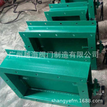 �S��ֱ�� 늄��{��ͨ�L���yDN500������늄ӵ��y̼䓳��mͨ�L���y