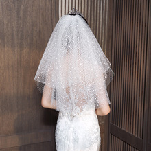 ^ŮnʽY鼆̿p׺sܛİ׼