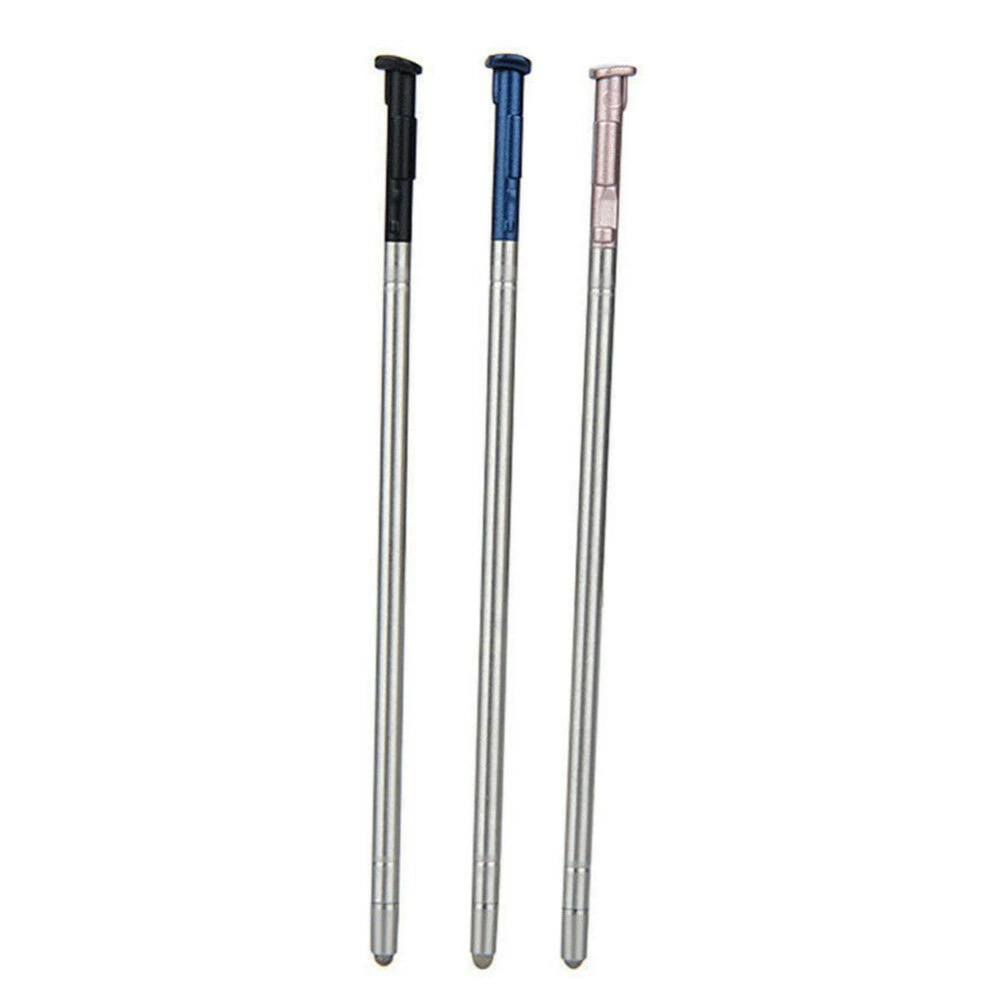 Подходит для LG Q Stylo 4 Q710MS Q710CS Q710AL Q710TS Q710US рукописная ручка