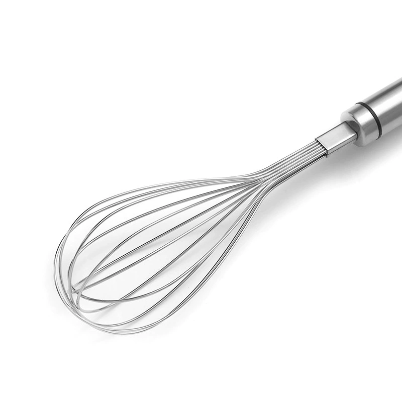 Венчик для яиц, сито для яиц, венчик для яиц из нержавеющей стали, ручной миксер для яиц, миксер для яиц, венчик для выпечки, сито для яиц