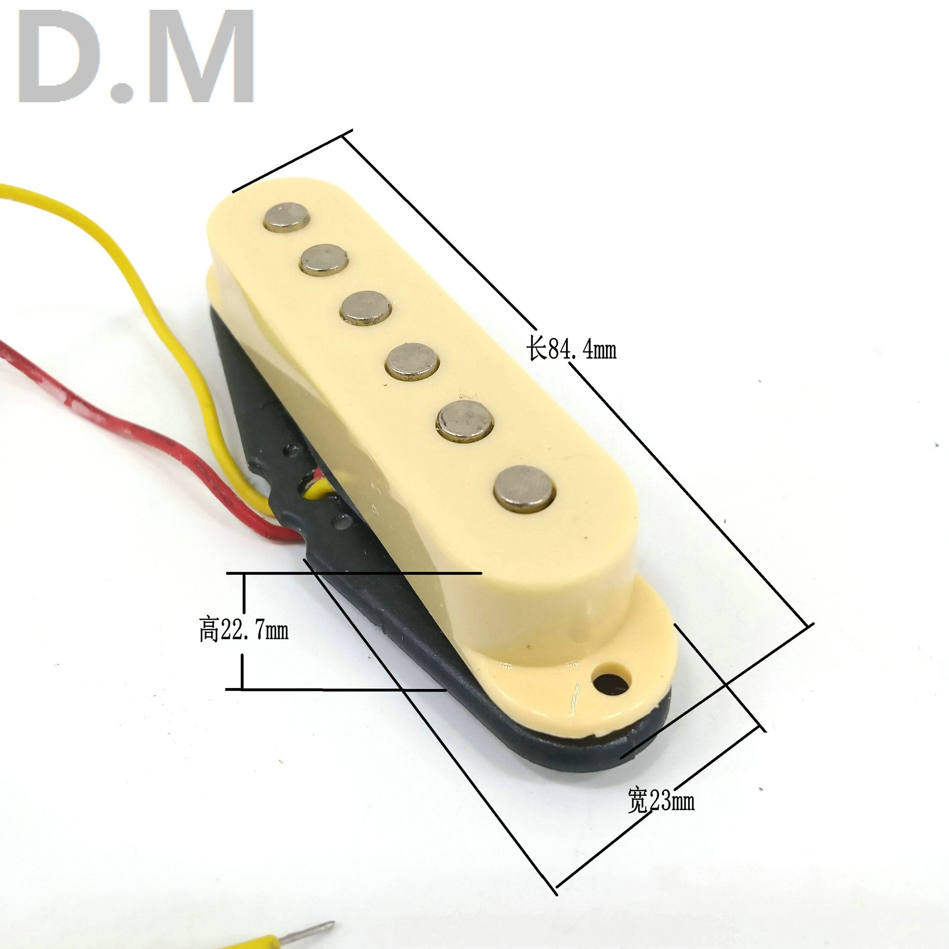 BB22D5386C0DE6A4CAB131F01583B2