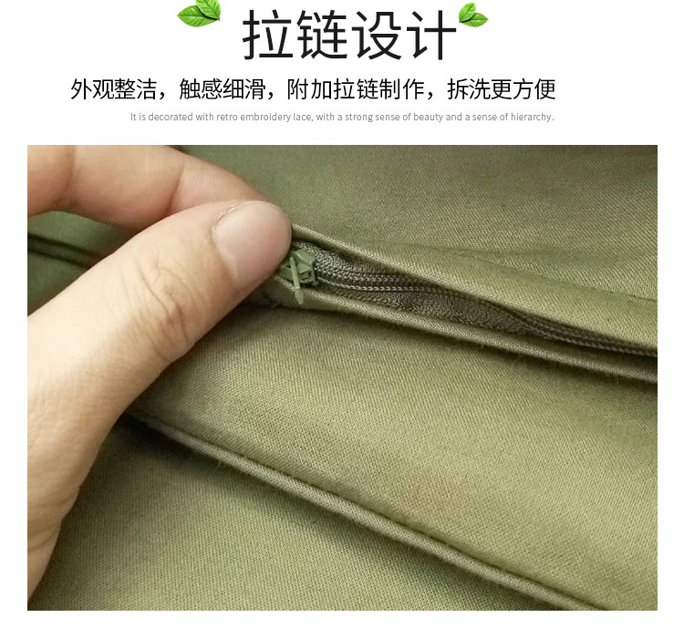 被子,军训被子,宿舍单人被