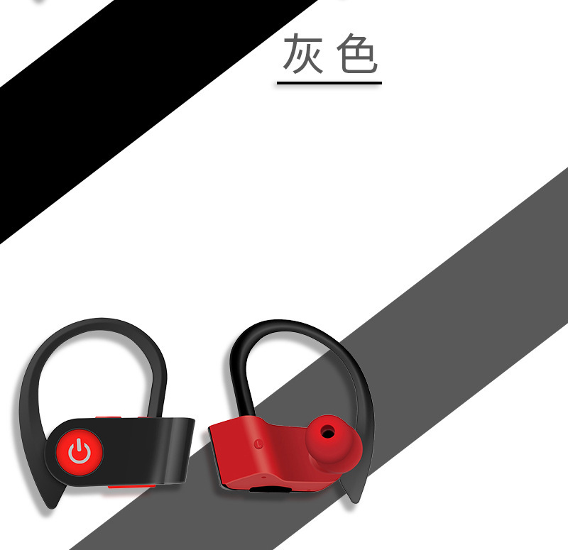 Casque bluetooth fonction appel - Ref 3378666 Image 1