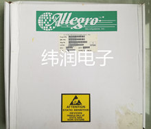 A3966SLBTR-T  SOP-16 ����������� ALLEGROȫ��ԭװ��Ʒ֧����