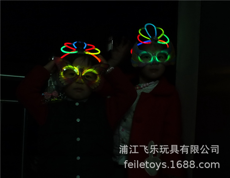 荧光皇冠头箍详情图 (13).jpg