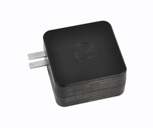 堝ʽ12V5AyʽȱԴmGRT-A60-120500CWͨ^3CJC