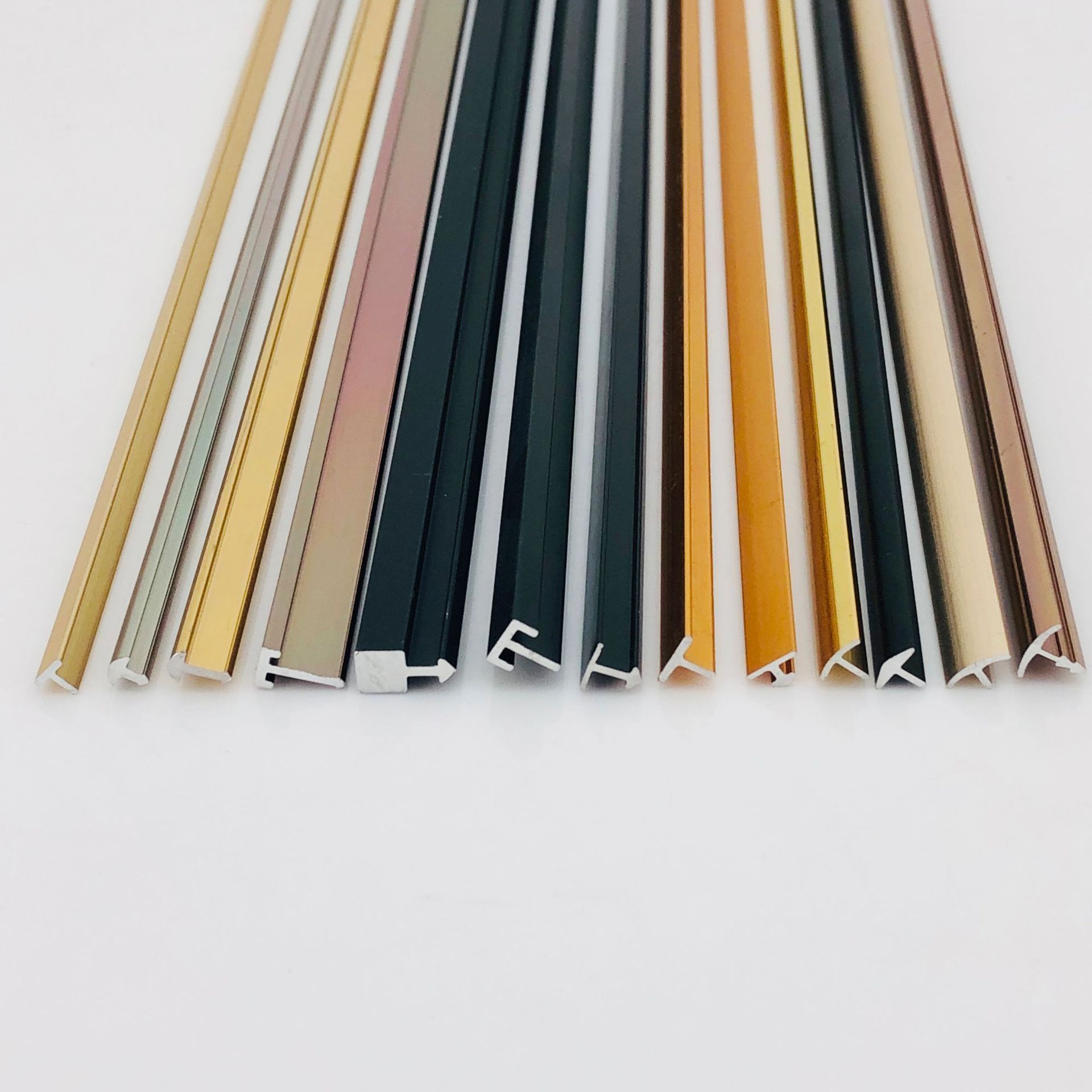 微信图片_201909291058568