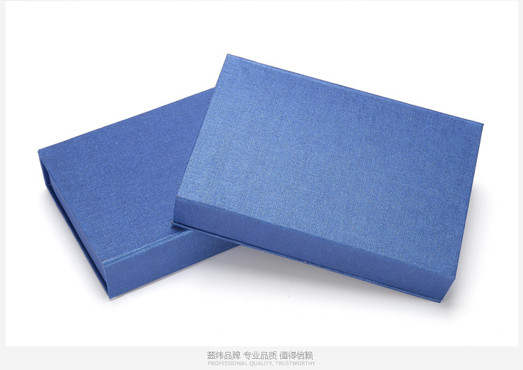 蓝色盒子（蓊纬）_08