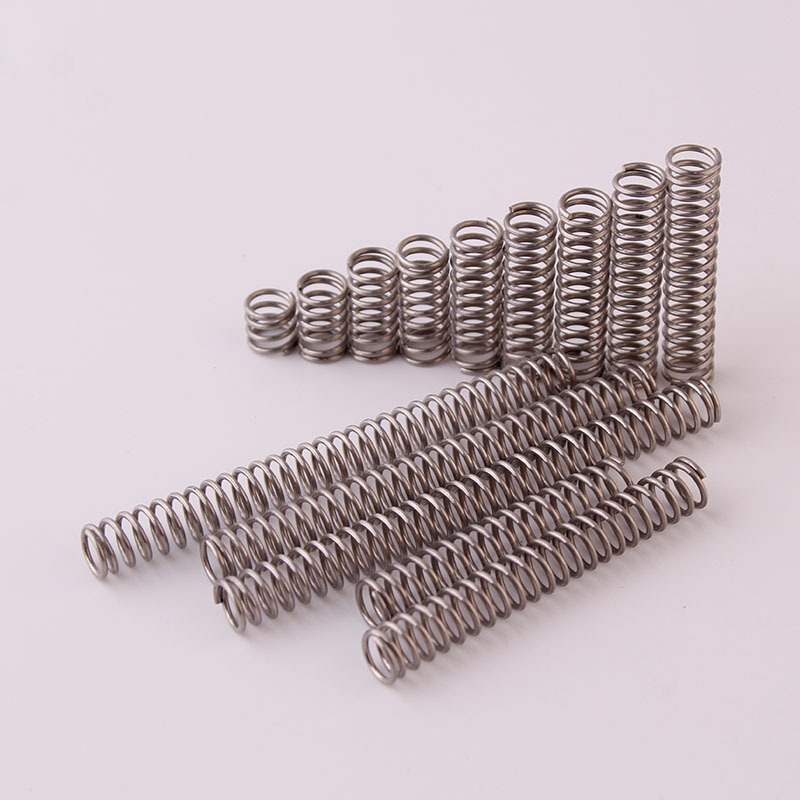 未标题-1_0001__MG_4221