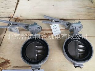 TOMOE�քӵ��y 700G-1T-100A-125A-150A-200A ���y �͵� �y�T