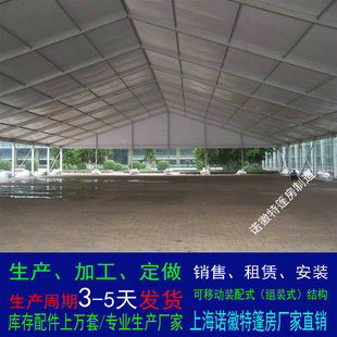 �Ϻ����m�����a�S�ң����ȹ��I����X�Ͻ��}���﷿����